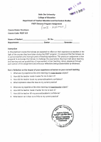 Practicum. Assignment PGDT 431.pdf